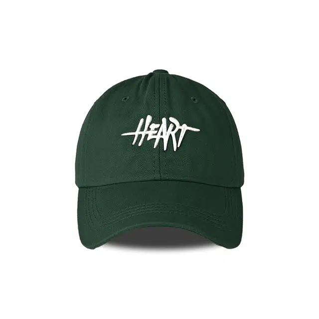 尚先生 韩系英文刺绣时尚百搭棒球帽 简约大头围显脸小户外运动遮阳 棉 鸭舌帽 男女同款情侣款 多色可选