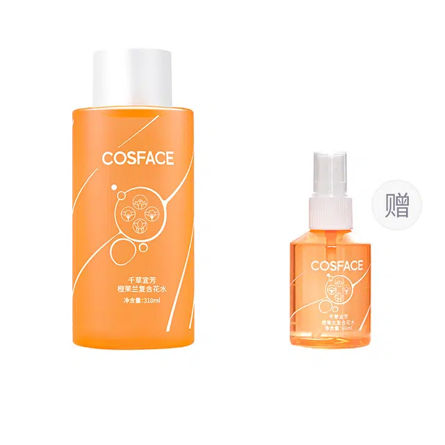 COSFACE 310ml