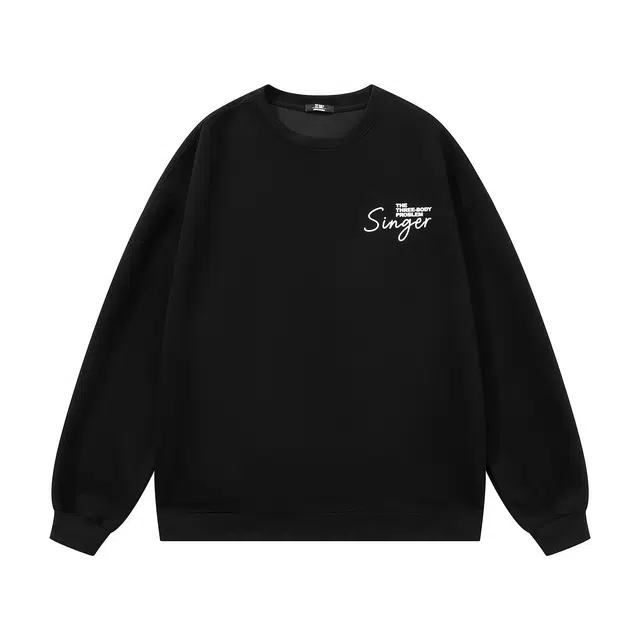 ins