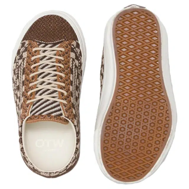 Vans OTW