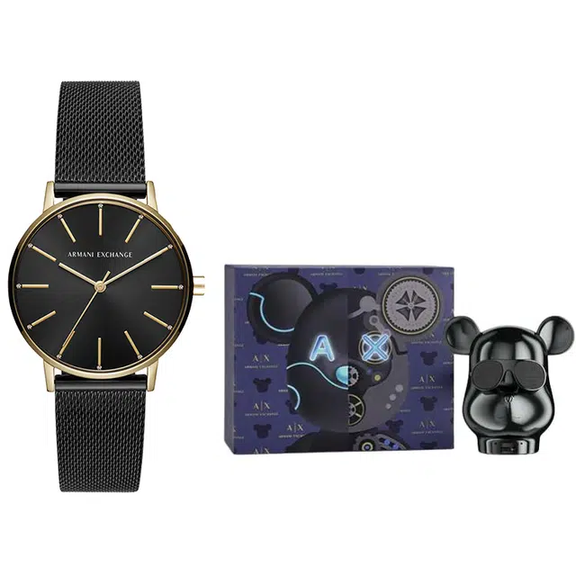 ARMANI EXCHANGE AX5548