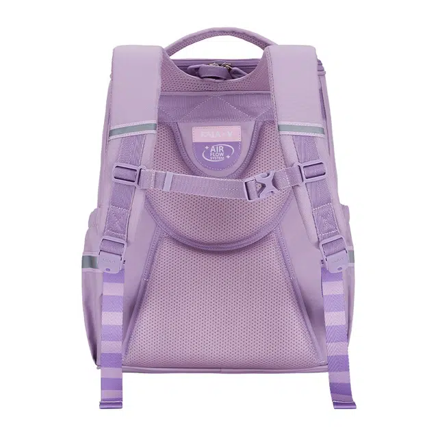 KALAY 3-622L