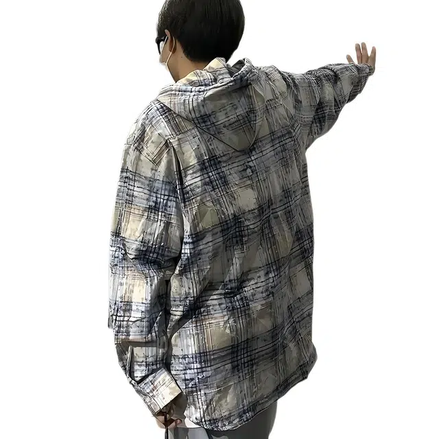 HLPT