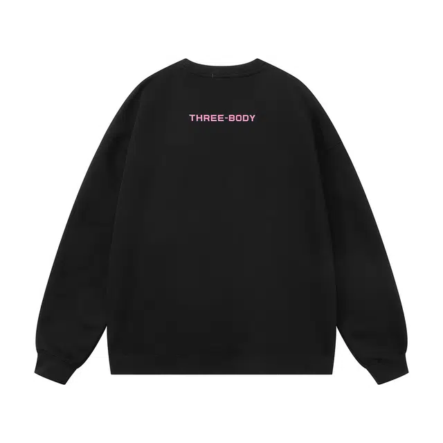 ins