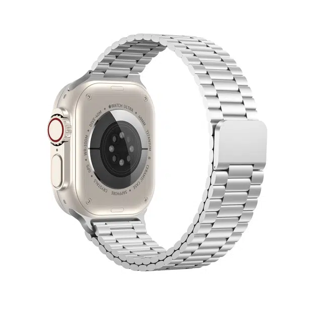 Akkerds Apple watch ultra