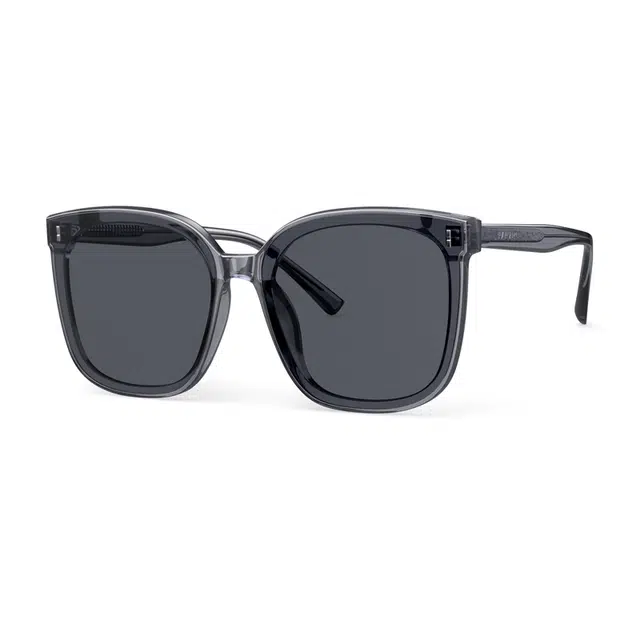 PARZIN TR90