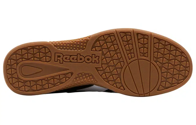 Reebok HAMMER STREET