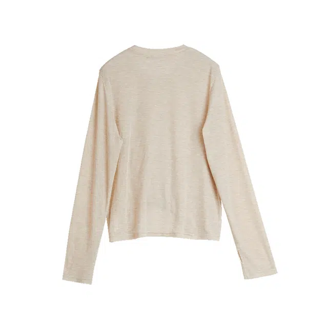 ELLE LOGO T