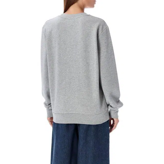 A.P.C