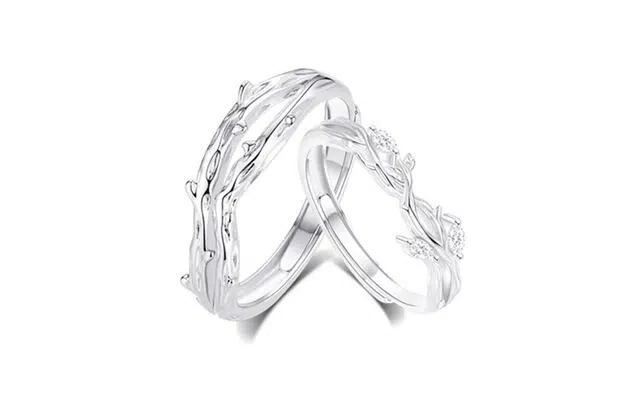 RINGLOVE 999