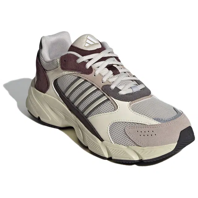 adidas CRAZYCHAOS 2000