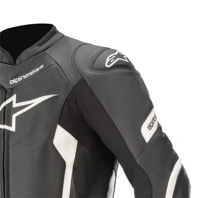 ALPINESTARS FASTER V2 AIRFLOW 3103621-12