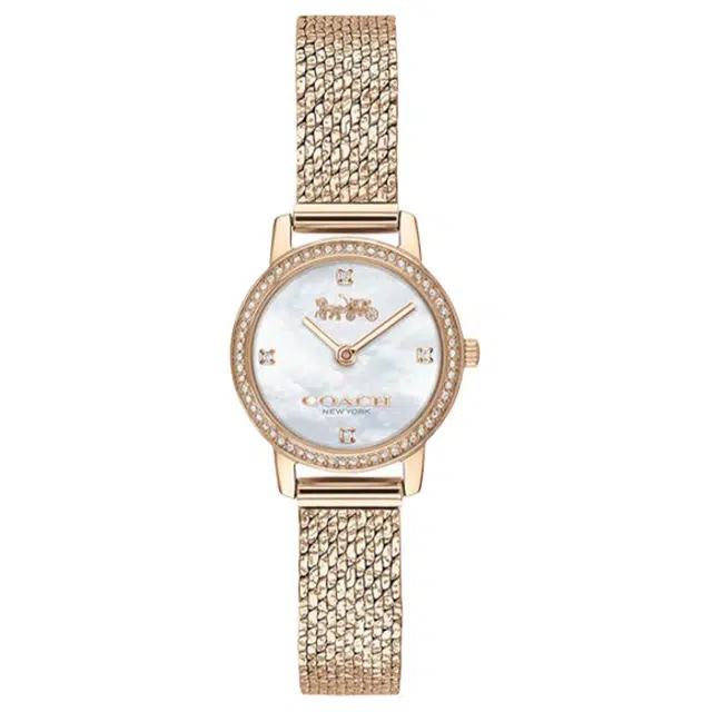 COACH 28mm 30m