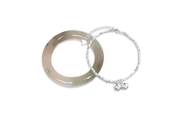 RINGLOVE ins