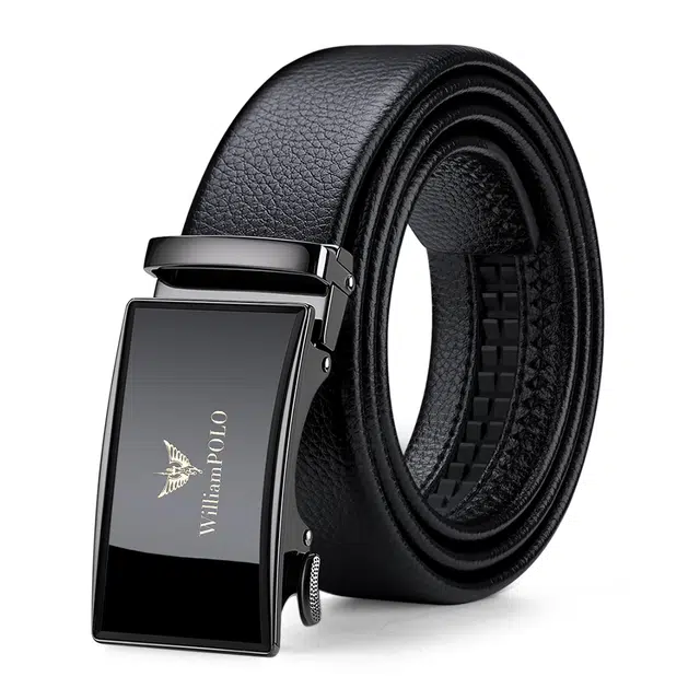 WilliamPOLO 3.5cm