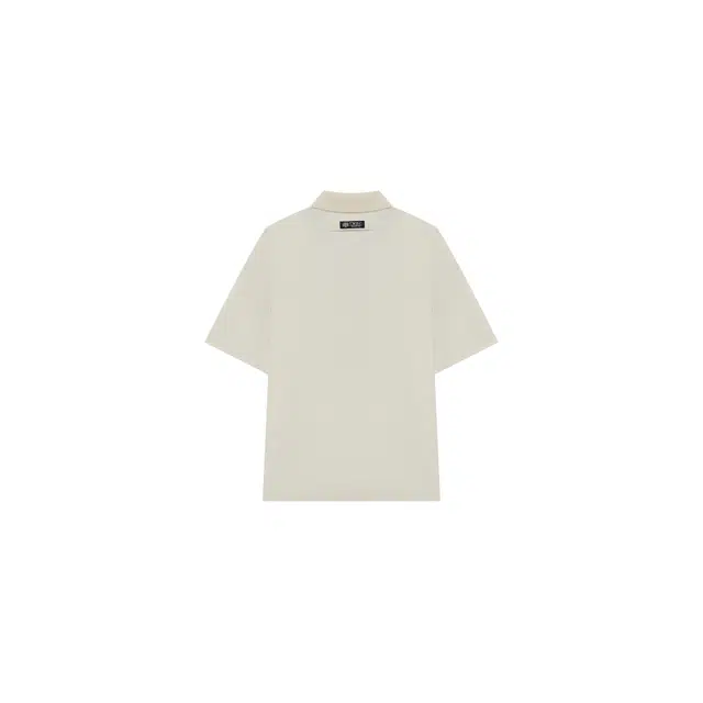Teenie Weenie Men 24SS T