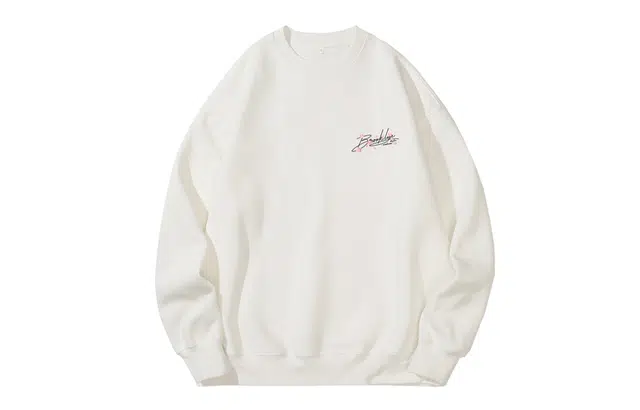 Mimx Homme logo