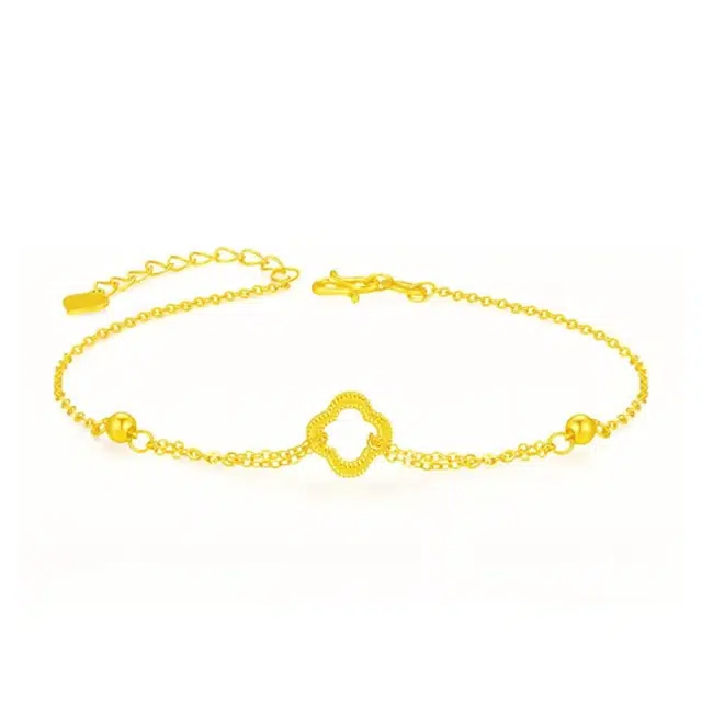 CHINA GOLD ins 999