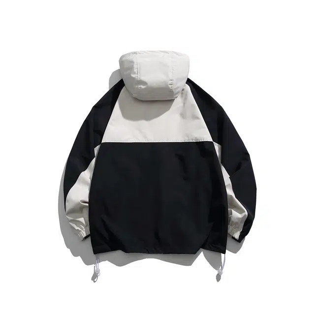 OWF