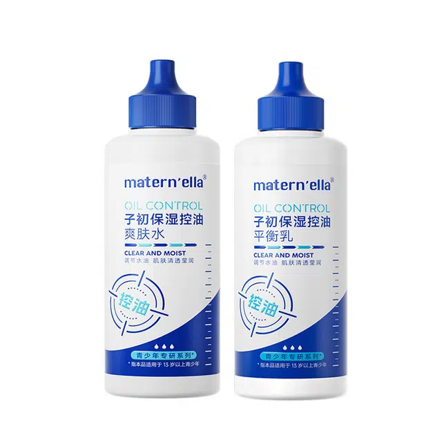 100ml+100ml
