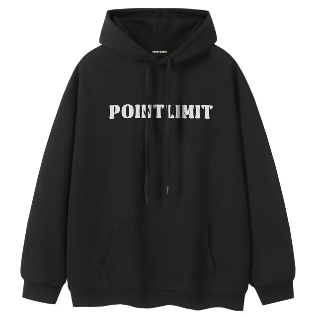 POINTLIMIT FW24 Logo