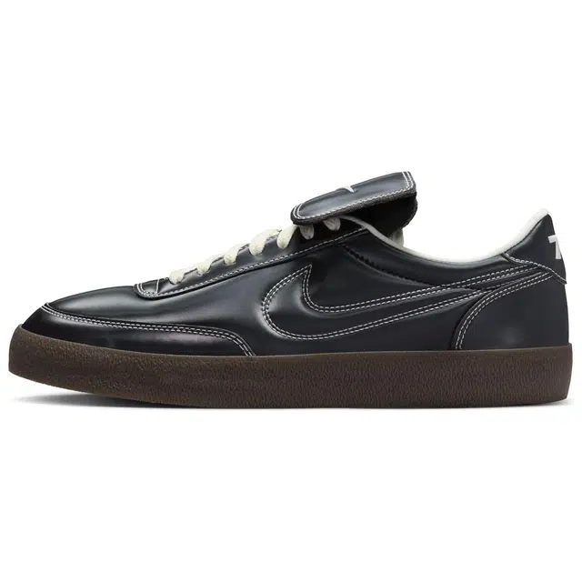 Nike Killshot 2 Premium