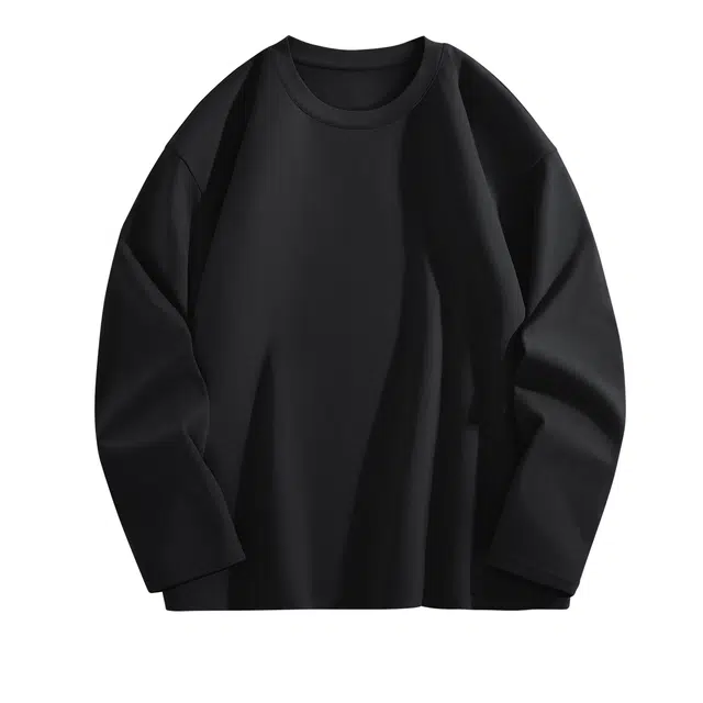 DEBRAND T