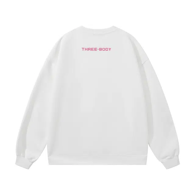 ins