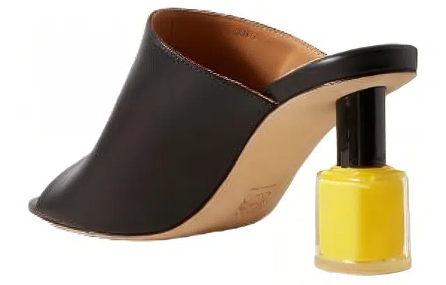 LOEWE