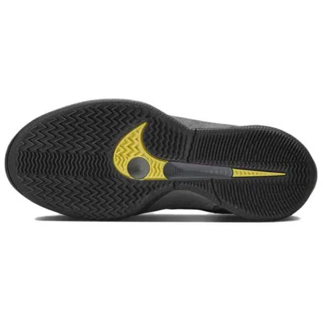 Nike Sabrina 2 COLOUR VISION