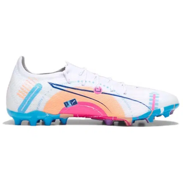 PUMA Ultra 5 ULTIMATE VOLUME UP MG