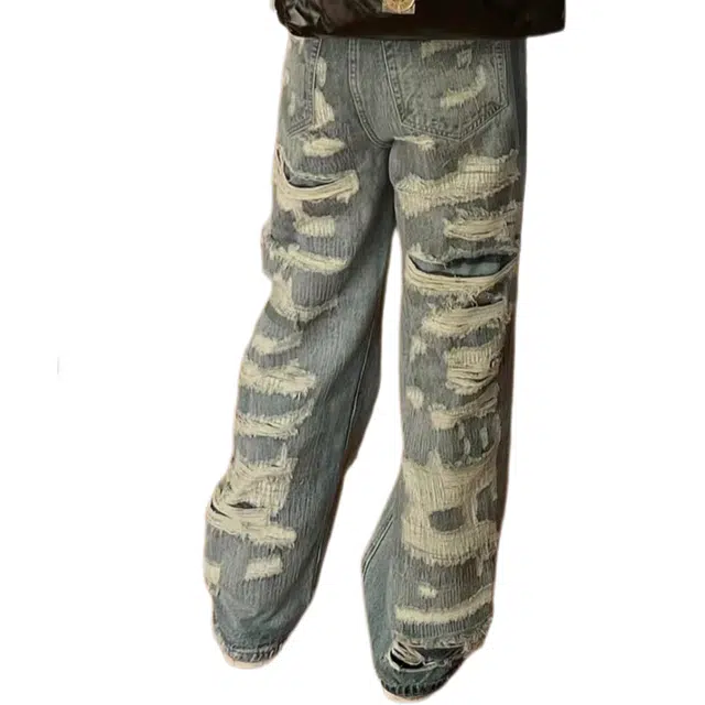 HLPT vibecleanfit
