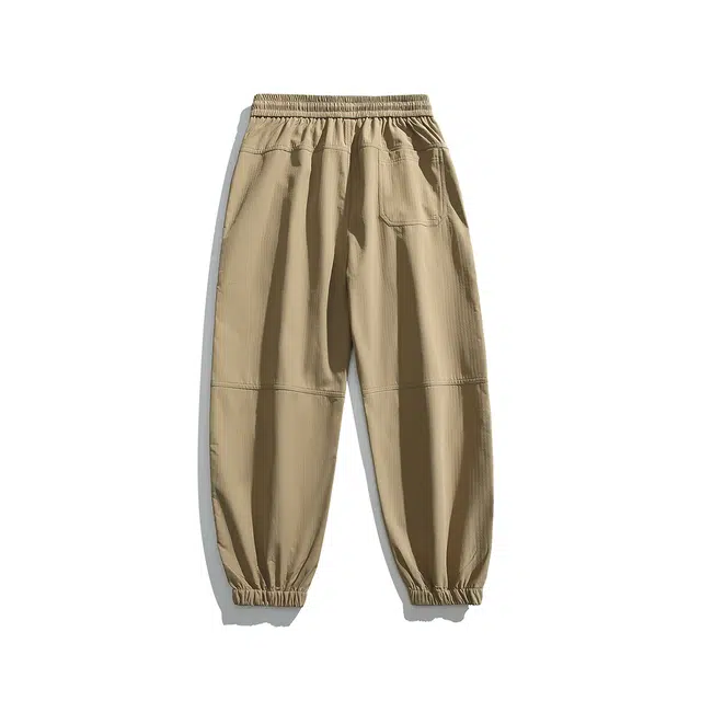 OWF