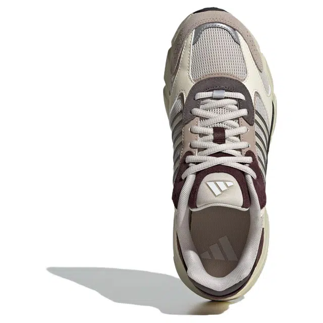 adidas CRAZYCHAOS 2000