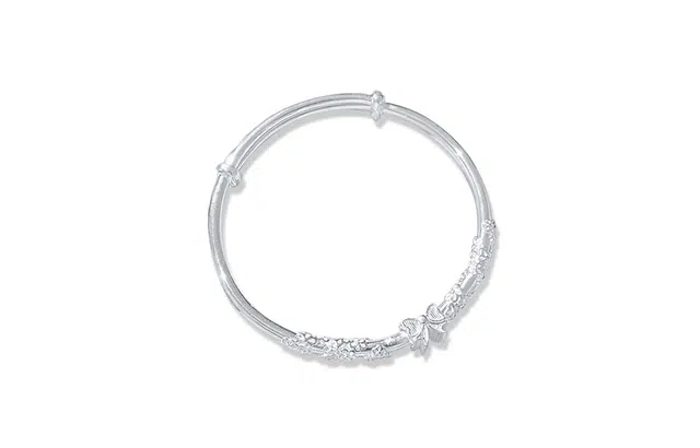 RINGLOVE ins