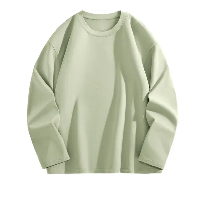 DEBRAND T