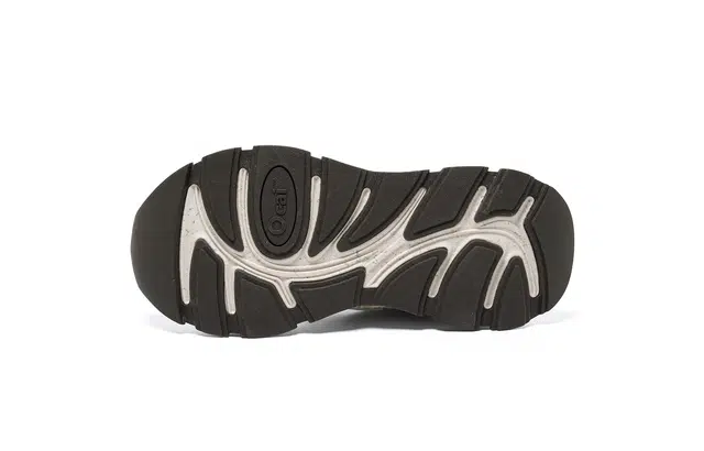 Ocai Runtech3.0