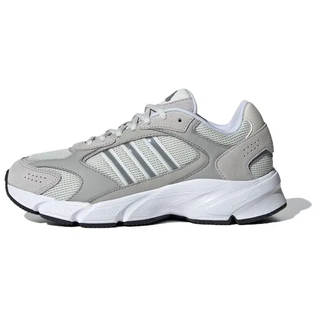adidas CRAZYCHAOS 2000 Grey