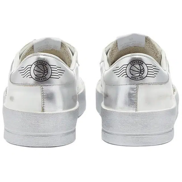Golden Goose Stardan