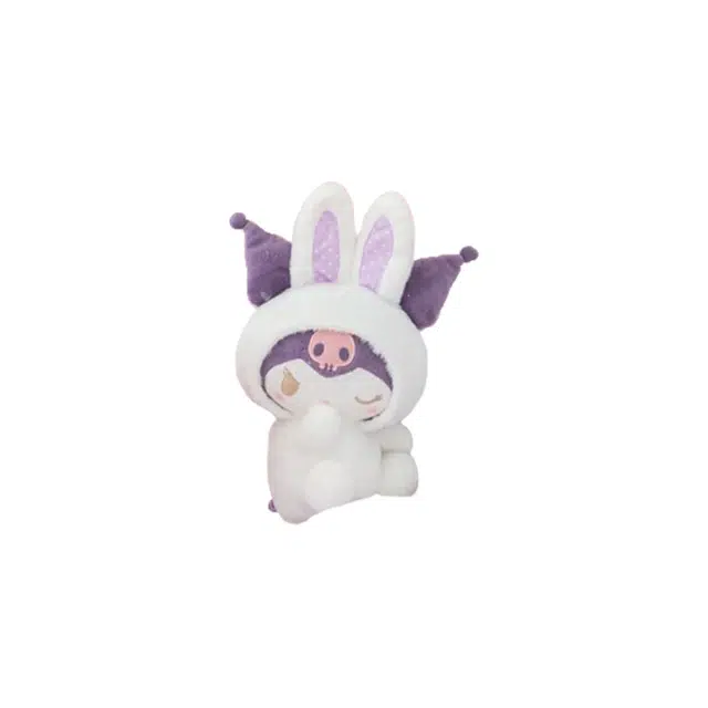 FURYU x Sanrio Kousasa 16cm