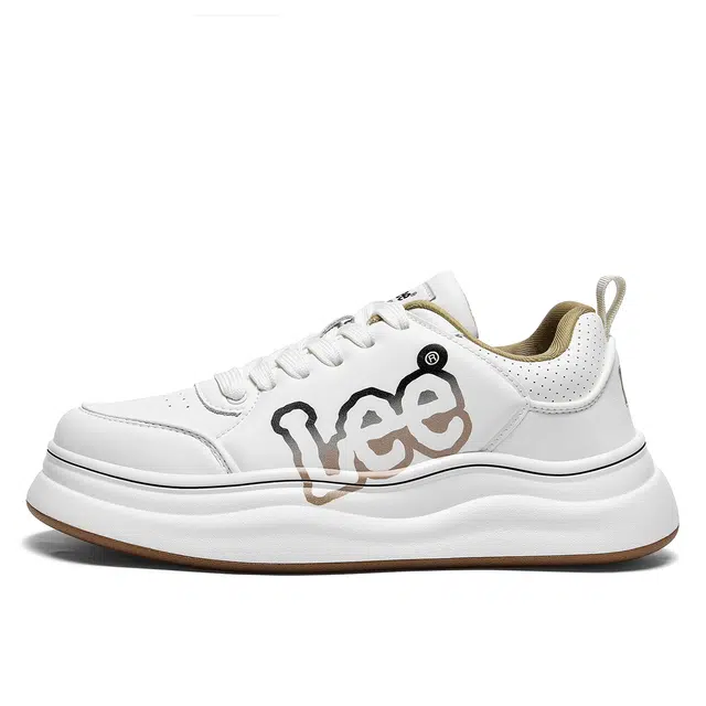 Lee