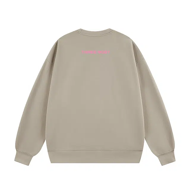 ins