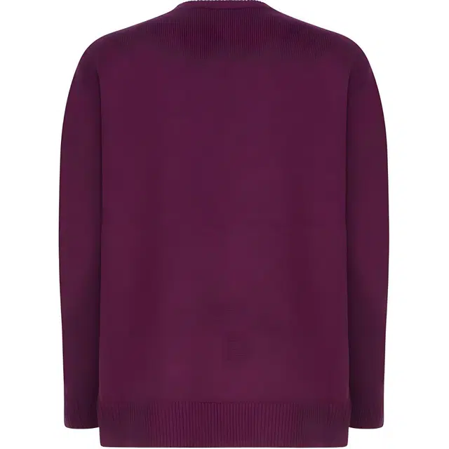 MaxMara