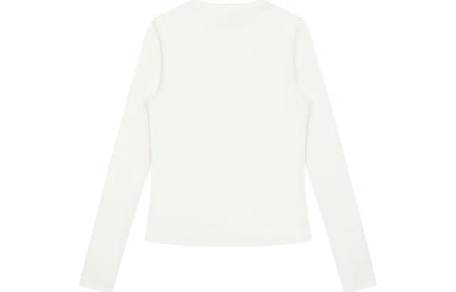 MostwantedLab T