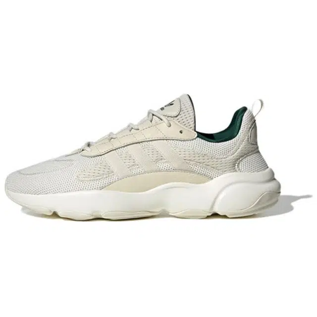 adidas originals Haiwee