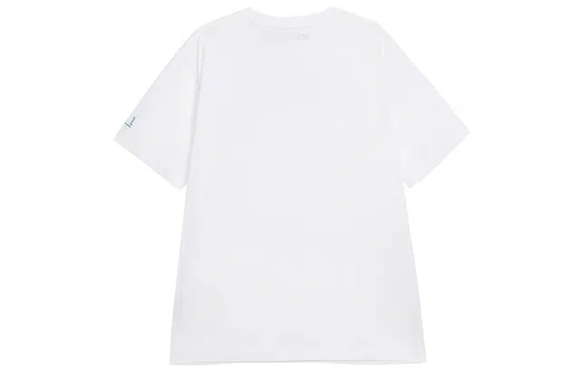 UNIQLO T