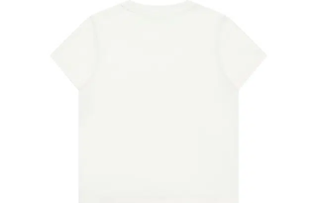 MostwantedLab T