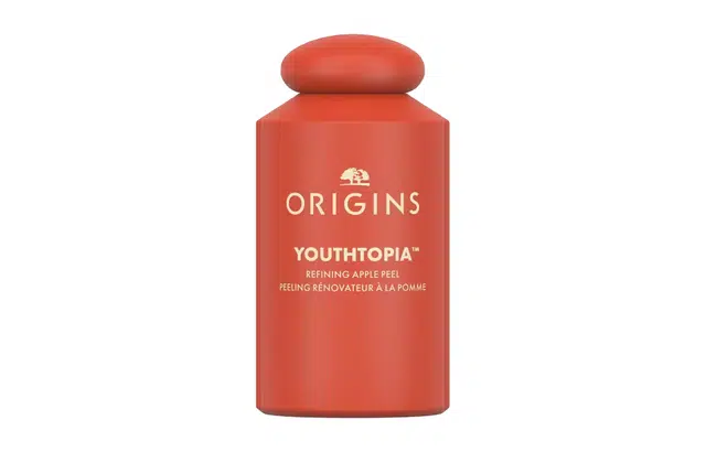 100ml