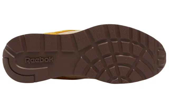 Reebok GL1100