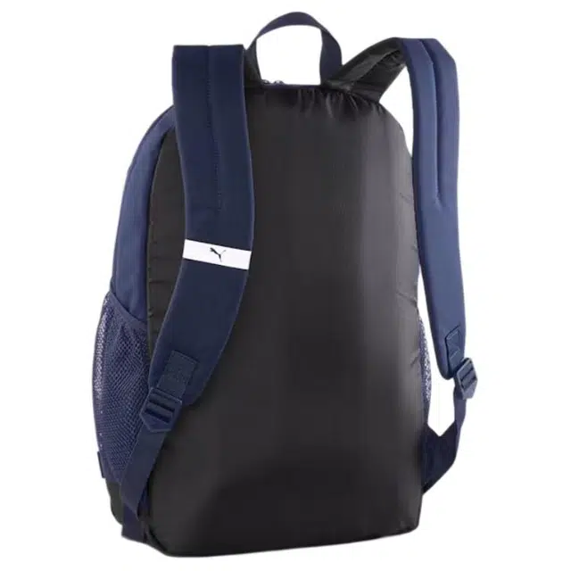 PUMA 26L